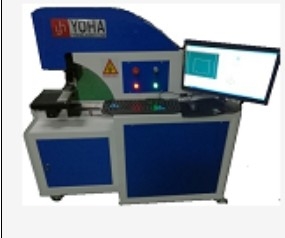 5-10Mwp Turnkey Pv Module Solar Panel Production Line Machinery Solar Solar Module Assembly Line Solar Energy Equipment