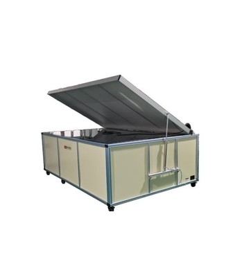 5-10Mwp Turnkey Pv Module Solar Panel Production Line Machinery Solar Solar Module Assembly Line Solar Energy Equipment