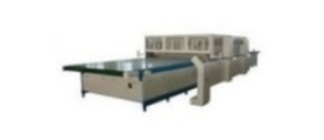 5-10Mwp Turnkey Pv Module Solar Panel Production Line Machinery Solar Solar Module Assembly Line Solar Energy Equipment