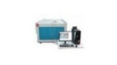 5-10Mwp Turnkey Pv Module Solar Panel Production Line Machinery Solar Solar Module Assembly Line Solar Energy Equipment