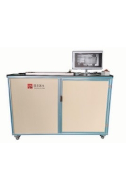 Automated Solar Panel EL Tester For Production Line Electroluminescence Defect Testing