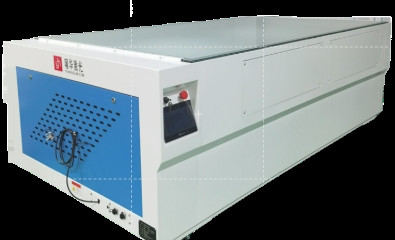 YHMT-A+A+A+ IV Tester Precision Solar Panel Testing For Modern PV Production Lines
