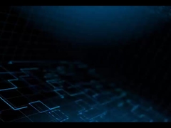 Automatische Glasfaserlaserschreibmaschine