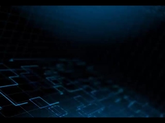 Solarpanel-EL-Fehlerdetektor