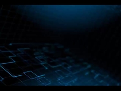 Solar-Kleinpanel-IV-Tester